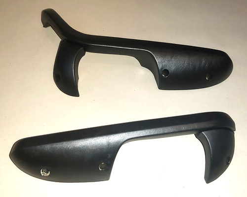 Bmw 1502 2002 set braccioli - bmw, 1502-2002,