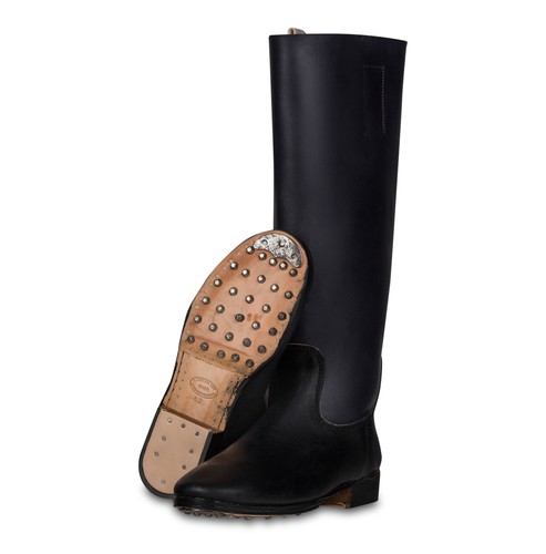 Marschstiefel m35 stivali - marschstiefel,