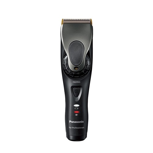 Panasonic tagliacapelli - panasonic,