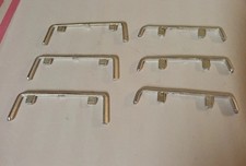 FIAT 124 SPORT NACORAL