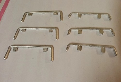 Fiat 124 sport nacoral - 124,