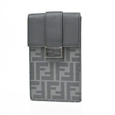 Borsa porta telefono modello