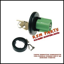 Tappo Serbatoio Ape P 50 Tipo