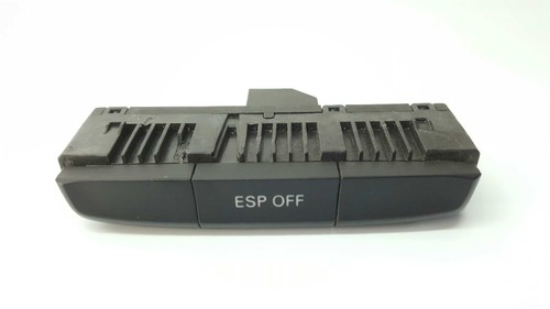 8k0959673 pulsante esp - 8k0959673,