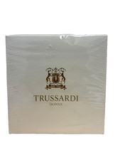SET TURSSARDI DONNA EDP SPRAY