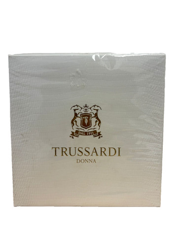 Set turssardi donna edp spray - turssardi,