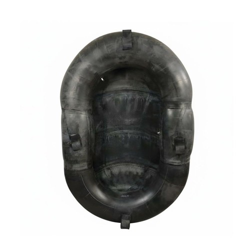 Kayak gonfiabile doppia - kayak,