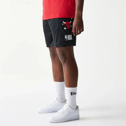 New era - era,