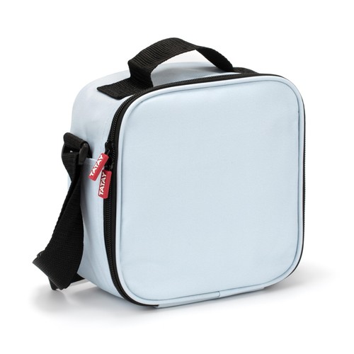 Tatay borsa termica porta - tatay,