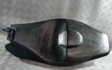 SELLA SEDILE SELLINO HONDA X