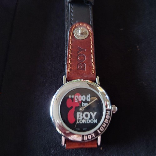 Orologio polso unisex - polso,