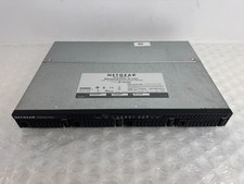 NetGear ReadyNAS 2100