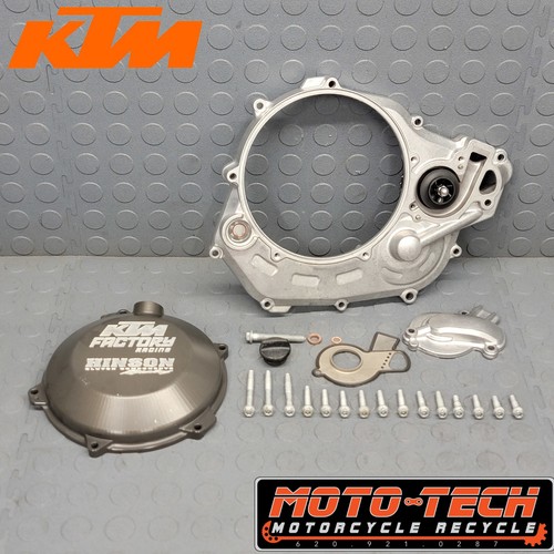 2021 ktm 450 - ktm,