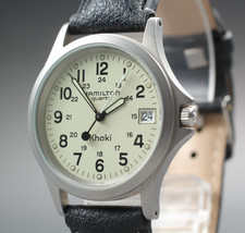 [Quasi Come Nuovo] Orologio