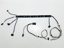 KIT MICROFONICO AMPLIFICAZIONE