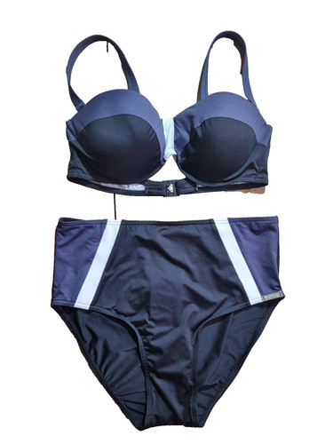 Opera bikini coppa c - bikini,