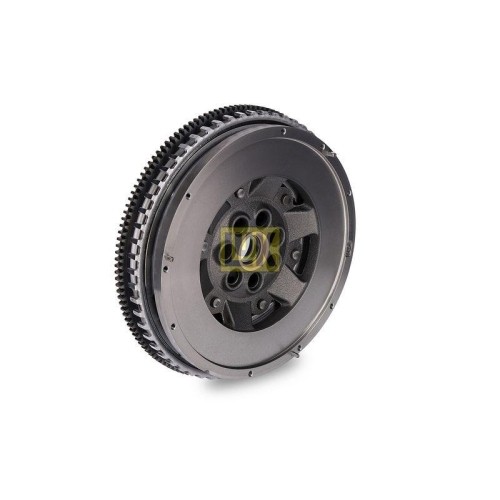 Volano schaeffler luk 415 0413 - schaeffler,