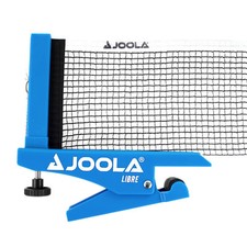 JOOLA Libre, Rete da Ping-Pong
