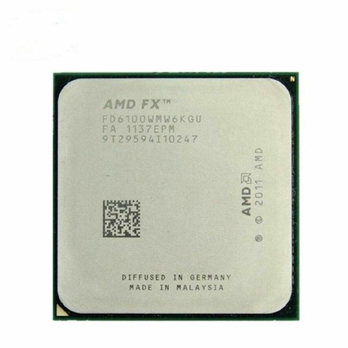 Amd 6100 fd6100wmw6kgu 3 - amd,