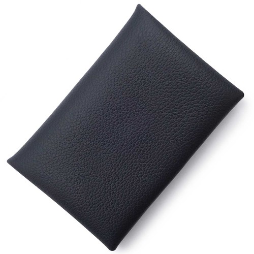 Hermes calvi evercolor pelle - hermes,