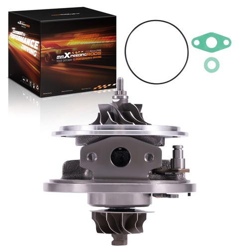 Chra for kia rio - rio, hyundai