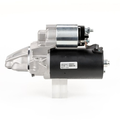 Motorino avviamento denso - motorino,
