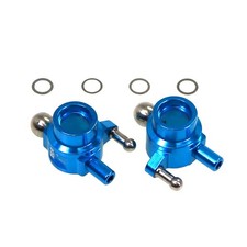 Eagle Racing Camber Knuckle
