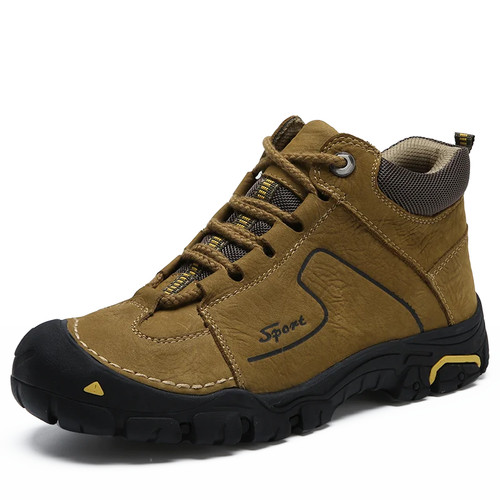 Scarpe uomo outdoor - uomo,