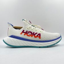 Scarpe da ginnastica Hoka One
