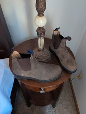 Blundstone 584 Thermal Chelsea
