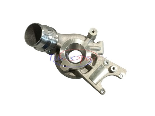 Turbo turbina chiocciola - turbo,