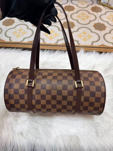 Louis vuitton papillon - vuitton, 30