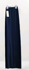 Women elegant pants - women's,