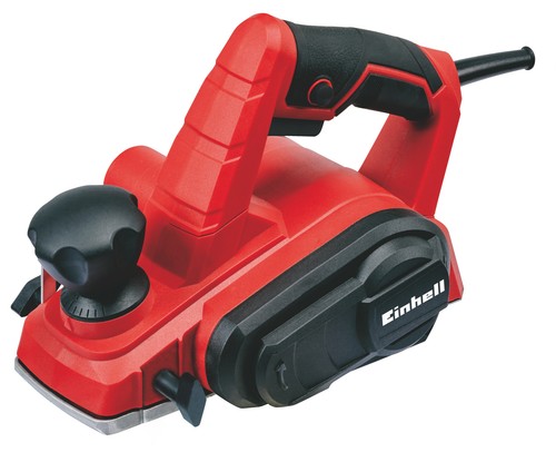 Einhell pialletto 750 - pialletto,
