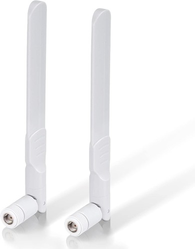 Versatile antenna 8dbi - versatile, wi-fi