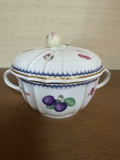 Richard Ginori FRUTTA ITALIANA