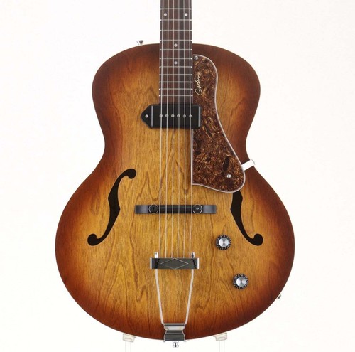 Godin 5th avenue - godin,