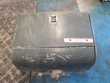 Vespa Pk Xl Bauletto