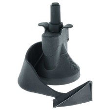 Pala reversibile per Tefal ActiFry Snacking Plus Snacking Original friggitrice