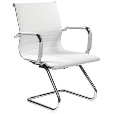 Sedia poltrona attesa - sedia,