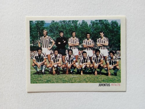 Figurina super album - figurina, la