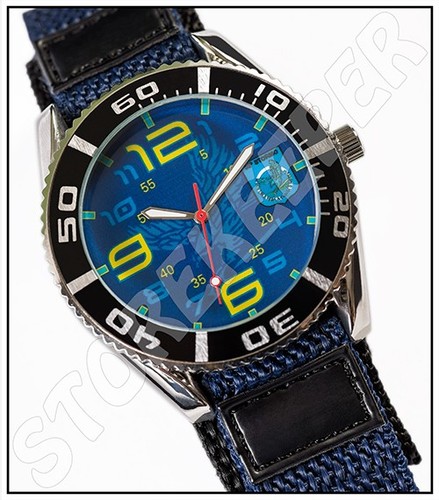 Orologio polso militare - orologio, 36