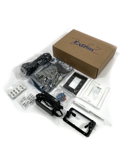 Open box extron medialink mlc - open-box,