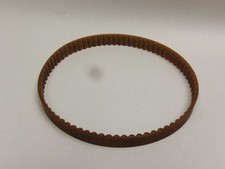 Ricambio Cinghia Distribuzione