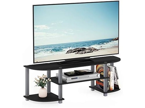 Furinno supporto - supporto, tv