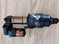 Ammortizzatore Fox Float X2 Factory, 185x55mm