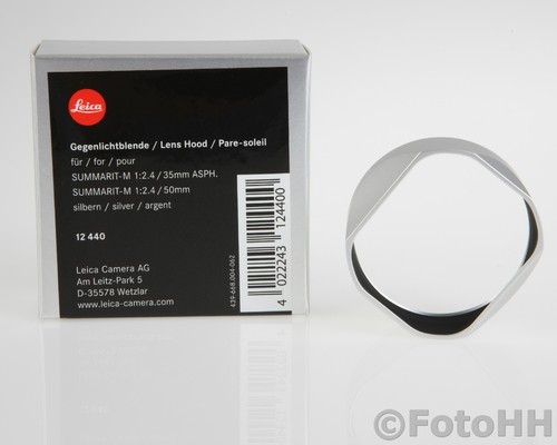 Copriobiettivo leica per - leica,