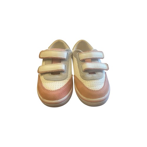 Sneakers janie jack bambina - jack,