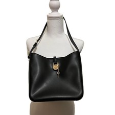 Borsa a tracolla Michael Kors