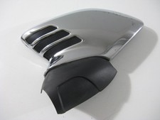 BMW R 1200 C Independent R2C